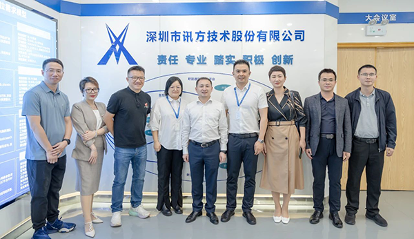 BETWAY¡¤±ØÍþ(Î÷ººÄ·Áª)¹Ù·½ÍøÕ¾-West Ham United