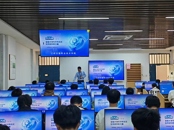 BETWAY·必威(西汉姆联)官方网站-West Ham United