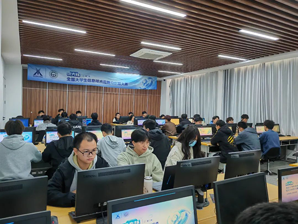 BETWAY·必威(西汉姆联)官方网站-West Ham United