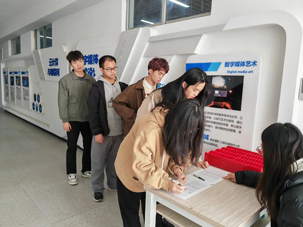 BETWAY·必威(西汉姆联)官方网站-West Ham United