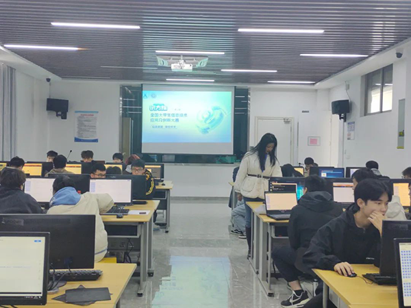 BETWAY·必威(西汉姆联)官方网站-West Ham United