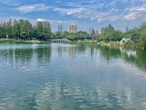 BETWAY¡¤±ØÍþ(Î÷ººÄ·Áª)¹Ù·½ÍøÕ¾-West Ham United