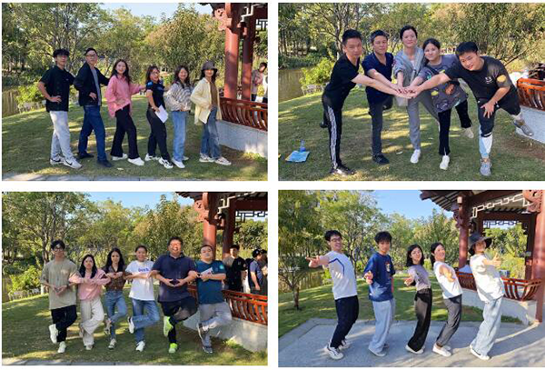 BETWAY¡¤±ØÍþ(Î÷ººÄ·Áª)¹Ù·½ÍøÕ¾-West Ham United