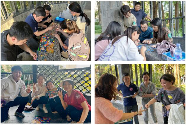 BETWAY¡¤±ØÍþ(Î÷ººÄ·Áª)¹Ù·½ÍøÕ¾-West Ham United