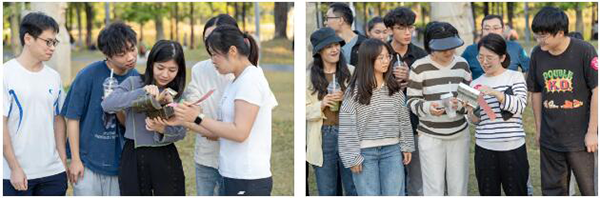 BETWAY¡¤±ØÍþ(Î÷ººÄ·Áª)¹Ù·½ÍøÕ¾-West Ham United