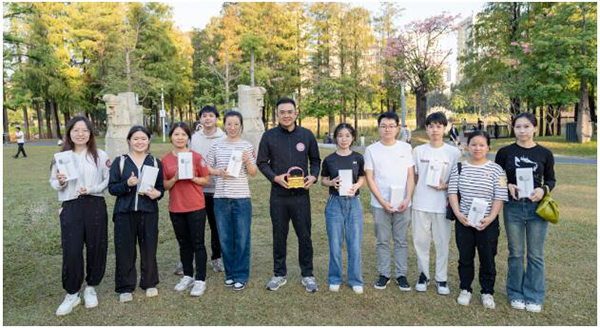 BETWAY¡¤±ØÍþ(Î÷ººÄ·Áª)¹Ù·½ÍøÕ¾-West Ham United