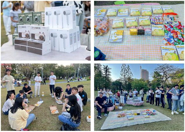 BETWAY¡¤±ØÍþ(Î÷ººÄ·Áª)¹Ù·½ÍøÕ¾-West Ham United