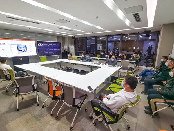 BETWAY¡¤±ØÍþ(Î÷ººÄ·Áª)¹Ù·½ÍøÕ¾-West Ham United