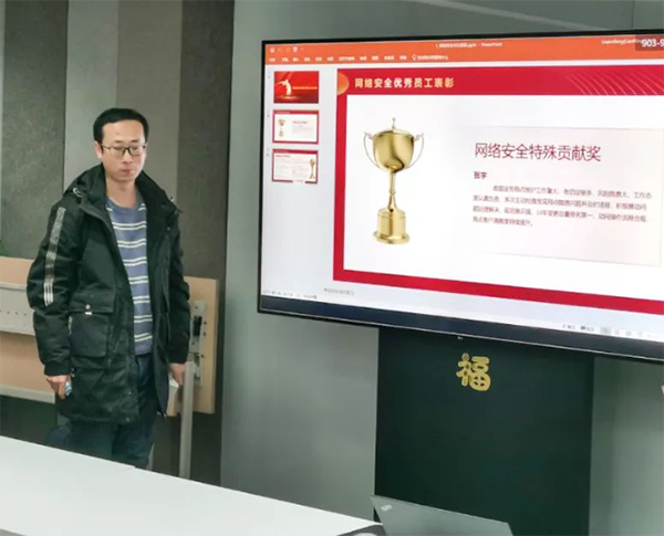 BETWAY¡¤±ØÍþ(Î÷ººÄ·Áª)¹Ù·½ÍøÕ¾-West Ham United