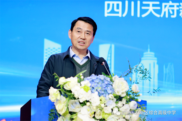 BETWAY·必威(西汉姆联)官方网站-West Ham United