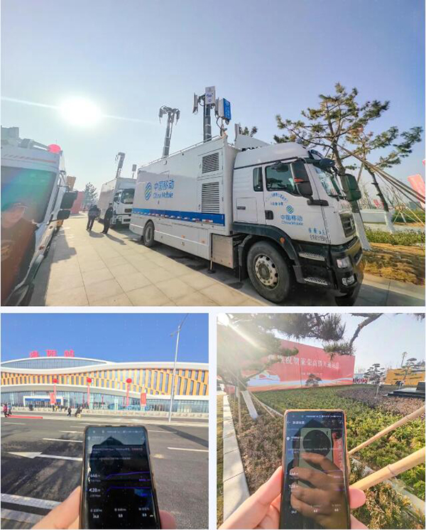 BETWAY·必威(西汉姆联)官方网站-West Ham United