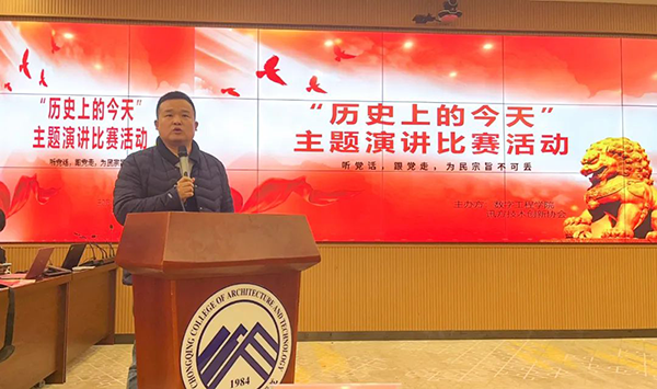 BETWAY¡¤±ØÍþ(Î÷ººÄ·Áª)¹Ù·½ÍøÕ¾-West Ham United