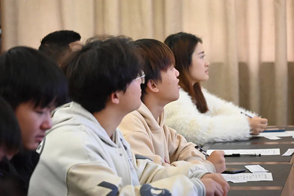 BETWAY¡¤±ØÍþ(Î÷ººÄ·Áª)¹Ù·½ÍøÕ¾-West Ham United