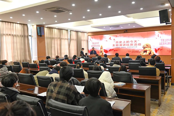 BETWAY¡¤±ØÍþ(Î÷ººÄ·Áª)¹Ù·½ÍøÕ¾-West Ham United