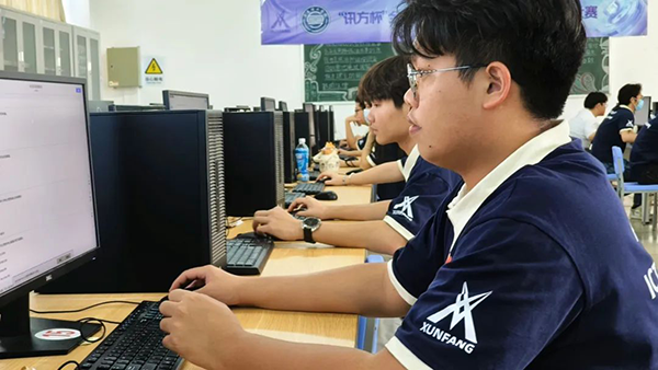 BETWAY¡¤±ØÍþ(Î÷ººÄ·Áª)¹Ù·½ÍøÕ¾-West Ham United