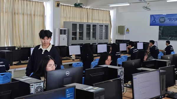 BETWAY¡¤±ØÍþ(Î÷ººÄ·Áª)¹Ù·½ÍøÕ¾-West Ham United