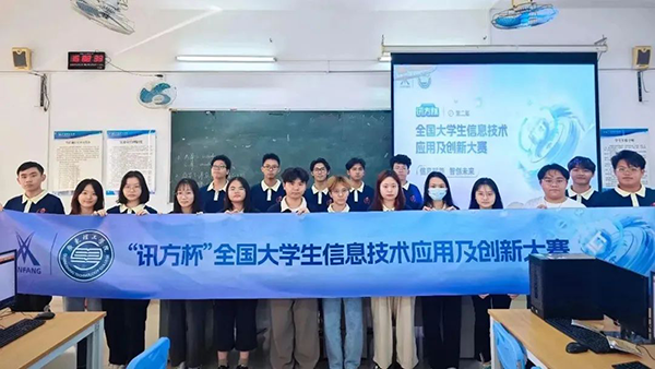 BETWAY¡¤±ØÍþ(Î÷ººÄ·Áª)¹Ù·½ÍøÕ¾-West Ham United