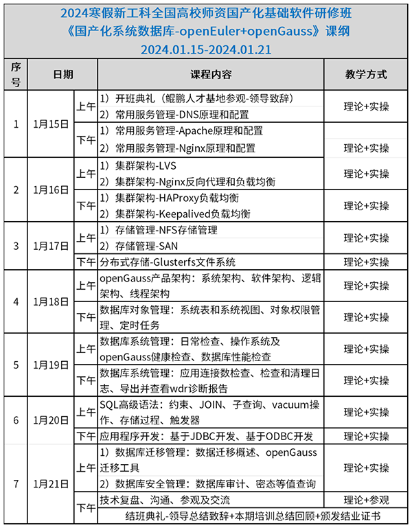 BETWAY·必威(西汉姆联)官方网站-West Ham United
