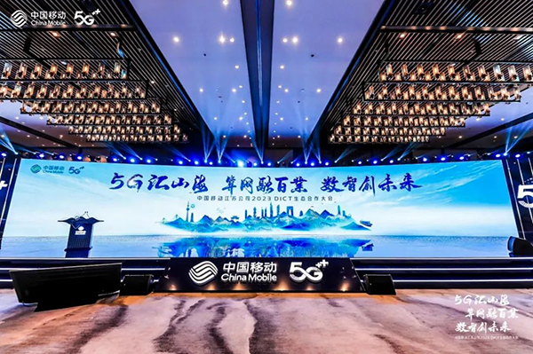 BETWAY¡¤±ØÍþ(Î÷ººÄ·Áª)¹Ù·½ÍøÕ¾-West Ham United