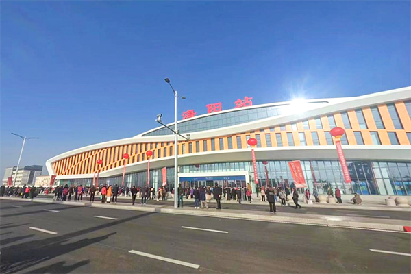 BETWAY¡¤±ØÍþ(Î÷ººÄ·Áª)¹Ù·½ÍøÕ¾-West Ham United