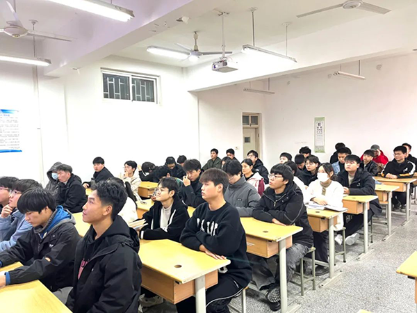 BETWAY·必威(西汉姆联)官方网站-West Ham United