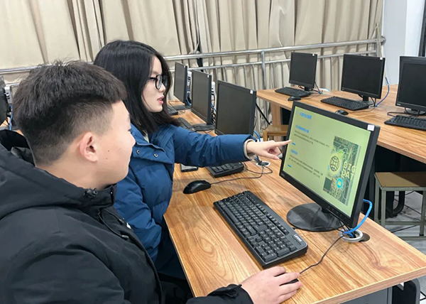 BETWAY·必威(西汉姆联)官方网站-West Ham United