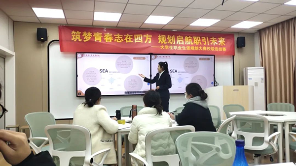 BETWAY·必威(西汉姆联)官方网站-West Ham United