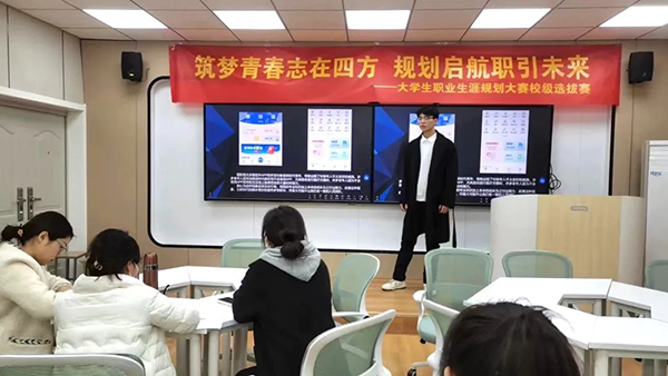 BETWAY·必威(西汉姆联)官方网站-West Ham United