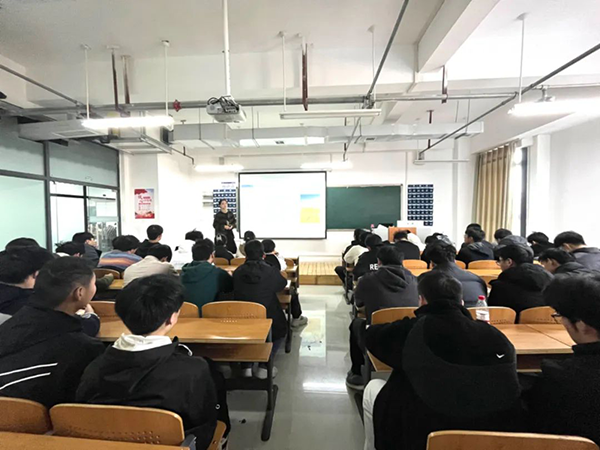 BETWAY¡¤±ØÍþ(Î÷ººÄ·Áª)¹Ù·½ÍøÕ¾-West Ham United