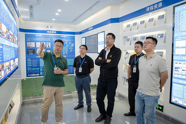 BETWAY¡¤±ØÍþ(Î÷ººÄ·Áª)¹Ù·½ÍøÕ¾-West Ham United