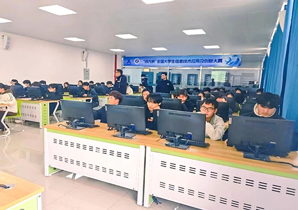 BETWAY·必威(西汉姆联)官方网站-West Ham United