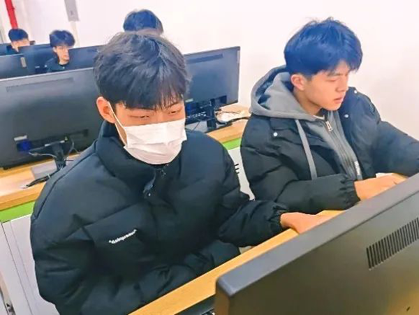 BETWAY·必威(西汉姆联)官方网站-West Ham United