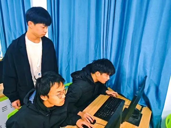 BETWAY·必威(西汉姆联)官方网站-West Ham United