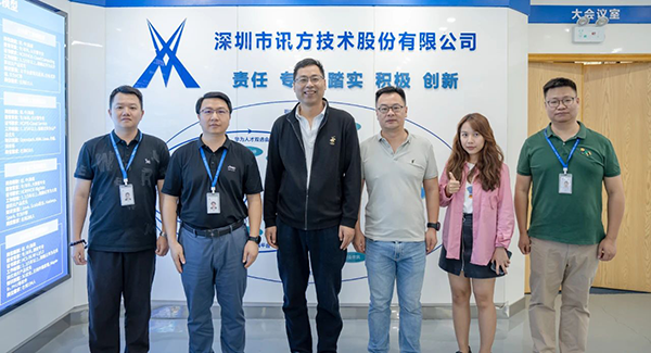 BETWAY¡¤±ØÍþ(Î÷ººÄ·Áª)¹Ù·½ÍøÕ¾-West Ham United