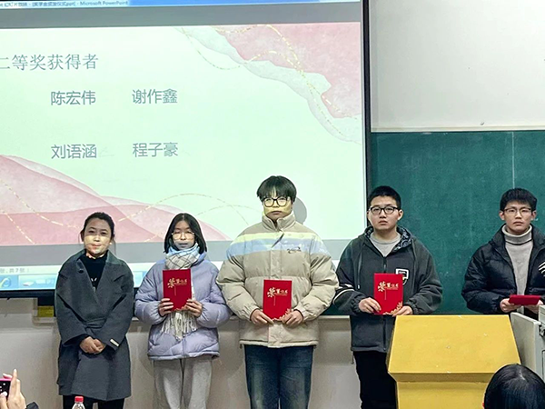 BETWAY·必威(西汉姆联)官方网站-West Ham United