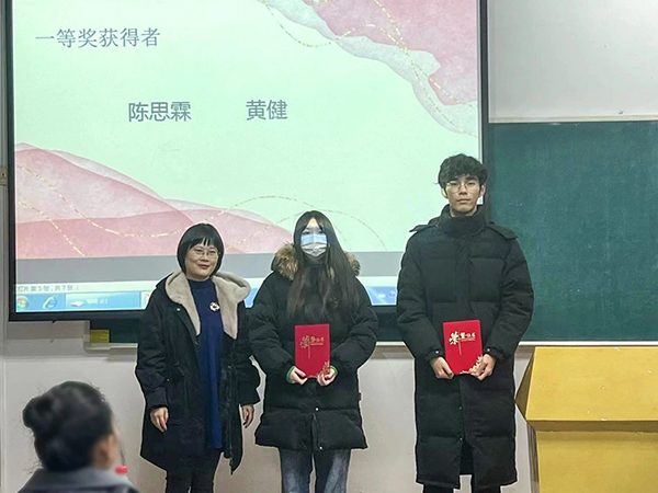 BETWAY·必威(西汉姆联)官方网站-West Ham United