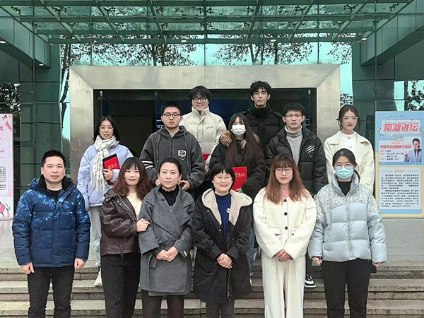 BETWAY·必威(西汉姆联)官方网站-West Ham United