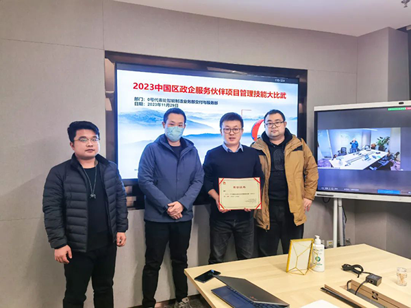 BETWAY������(����ķ��)�ٷ���վ-West Ham United