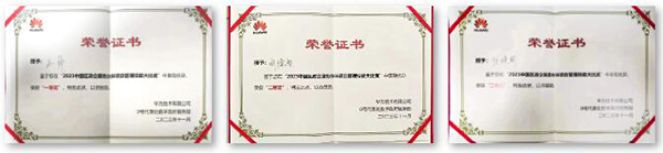 BETWAY������(����ķ��)�ٷ���վ-West Ham United