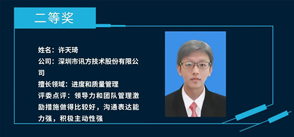 BETWAY������(����ķ��)�ٷ���վ-West Ham United