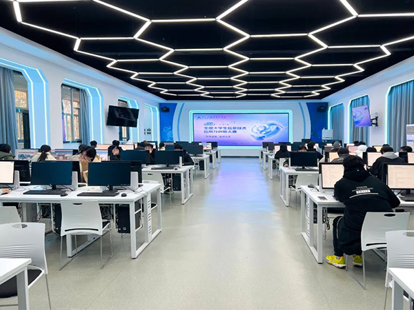 BETWAY·必威(西汉姆联)官方网站-West Ham United