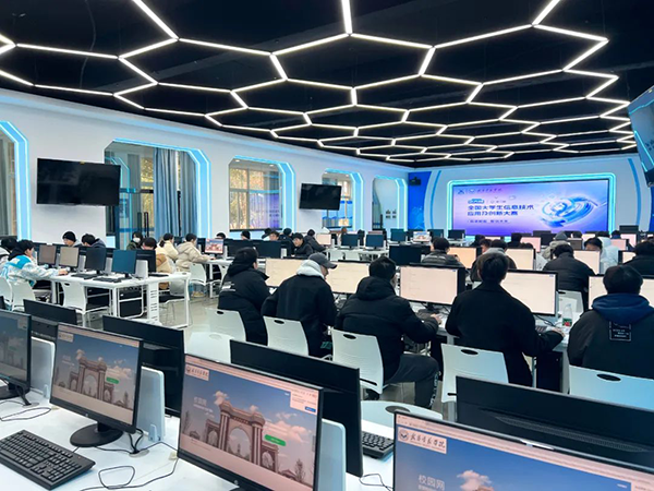 BETWAY·必威(西汉姆联)官方网站-West Ham United