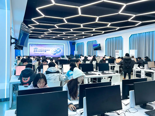 BETWAY·必威(西汉姆联)官方网站-West Ham United