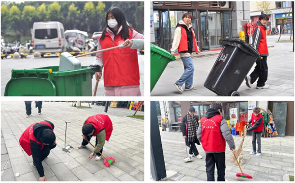 BETWAY·必威(西汉姆联)官方网站-West Ham United