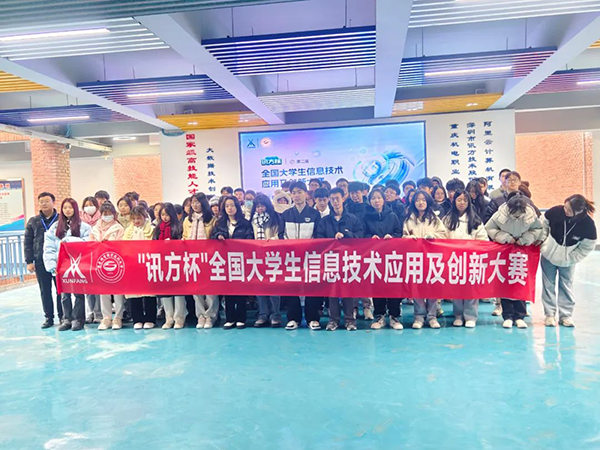 BETWAY¡¤±ØÍþ(Î÷ººÄ·Áª)¹Ù·½ÍøÕ¾-West Ham United