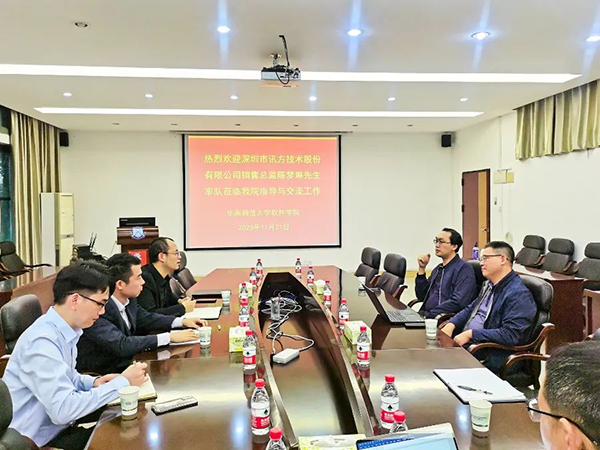 BETWAY¡¤±ØÍþ(Î÷ººÄ·Áª)¹Ù·½ÍøÕ¾-West Ham United