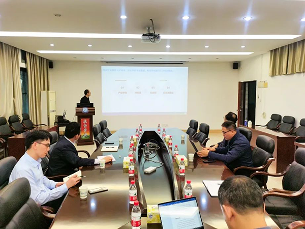 BETWAY¡¤±ØÍþ(Î÷ººÄ·Áª)¹Ù·½ÍøÕ¾-West Ham United