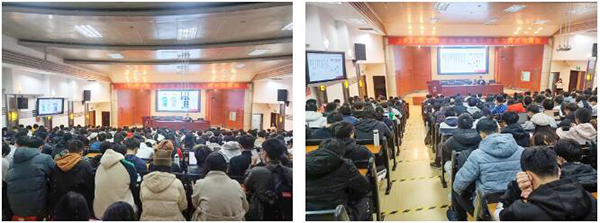 BETWAY¡¤±ØÍþ(Î÷ººÄ·Áª)¹Ù·½ÍøÕ¾-West Ham United