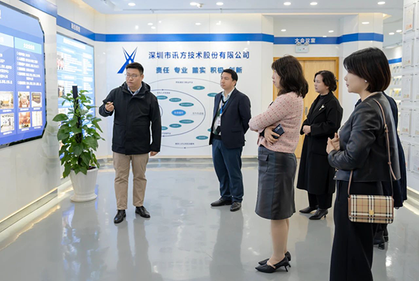 BETWAY¡¤±ØÍþ(Î÷ººÄ·Áª)¹Ù·½ÍøÕ¾-West Ham United