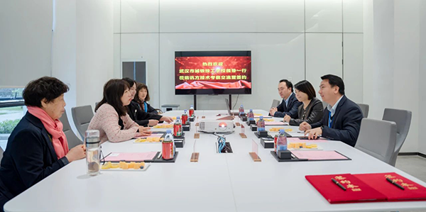 BETWAY¡¤±ØÍþ(Î÷ººÄ·Áª)¹Ù·½ÍøÕ¾-West Ham United